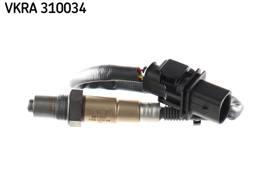 Lambda sonda SKF